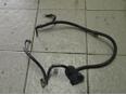 Клемма аккумулятора плюс W203 2000-2006;C209 CLK coupe 2002-2010 Клемма аккумулятора плюс W203 2000-2006;C209 CLK coupe 2002-2010