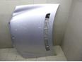 Капот W203 2000-2006 Капот W203 2000-2006