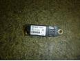 Датчик AIR BAG W220 1998-2005;W215 coupe 1999-2006;W210 E-Klasse 2000-2002 Датчик AIR BAG W220 1998-2005;W215 coupe 1999-2006;W210 E-Klasse 2000-2002