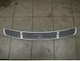 Решетка в капот W203 2000-2006;C209 CLK coupe 2002-2010 Решетка в капот W203 2000-2006;C209 CLK coupe 2002-2010