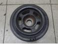 Шкив коленвала W203 2000-2006;W210 E-Klasse 2000-2002;W211 E-Klasse 2002-2009 Шкив коленвала W203 2000-2006;W210 E-Klasse 2000-2002;W211 E-Klasse 2002-2009