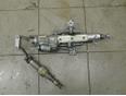 Колонка рулевая W203 2000-2006 Колонка рулевая W203 2000-2006