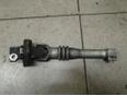 Кардан рулевой W203 2000-2006;W211 E-Klasse 2002-2009 Кардан рулевой W203 2000-2006;W211 E-Klasse 2002-2009