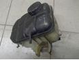 Бачок расширительный W203 2000-2006 Бачок расширительный W203 2000-2006