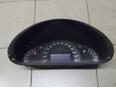 Панель приборов W203 2000-2006 Панель приборов W203 2000-2006