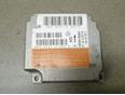 Блок управления AIR BAG W203 2000-2006;C209 CLK coupe 2002-2010 Блок управления AIR BAG W203 2000-2006;C209 CLK coupe 2002-2010