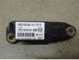Датчик AIR BAG W203 2000-2006;C209 CLK coupe 2002-2010 Датчик AIR BAG W203 2000-2006;C209 CLK coupe 2002-2010