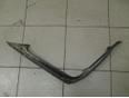 Накладка (кузов внутри) W203 2000-2006 Накладка (кузов внутри) W203 2000-2006
