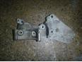 Кронштейн генератора Kangoo 2008>;Twingo 2007-2014;Clio I 1991-1998;Twingo 1993-2007;Kangoo 2003-2008;Logan 2005-2014;Megane II 2002-2009;Megane I 1999-2003;Laguna 1999-2001;Express 1985-1998;Scenic 2003-2009 Кронштейн генератора Kangoo 2008>;Twingo 2007-2014;Clio I 1991-1998;Twingo 1993-2007;Kangoo 2003-2008;Logan 2005-2014;Megane II 2002-2009;Megane I 1999-2003;Laguna 1999-2001;Express 1985-1998;Scenic 2003-2009