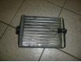 Радиатор отопителя W220 1998-2005;W215 coupe 1999-2006 Радиатор отопителя W220 1998-2005;W215 coupe 1999-2006