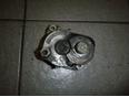 Натяжитель ремня W221 2005-2013;W203 2000-2006;W219 CLS 2004-2010;W164 M-Klasse (ML) 2005-2011;W211 E-Klasse 2002-2009;W204 2007-2015;Vito/Viano-(639) 2003-2014 Натяжитель ремня W221 2005-2013;W203 2000-2006;W219 CLS 2004-2010;W164 M-Klasse (ML) 2005-2011;W211 E-Klasse 2002-2009;W204 2007-2015;Vito/Viano-(639) 2003-2014