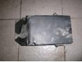 Крышка блока предохранителей W221 2005-2013;W216 coupe 2006-2014 Крышка блока предохранителей W221 2005-2013;W216 coupe 2006-2014