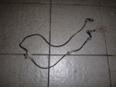 Датчик ABS передний W221 2005-2013;W216 coupe 2006-2014 Датчик ABS передний W221 2005-2013;W216 coupe 2006-2014
