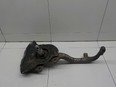 Кулак поворотный передний левый W221 2005-2013;W216 coupe 2006-2014 Кулак поворотный передний левый W221 2005-2013;W216 coupe 2006-2014