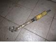 Кардан рулевой W221 2005-2013;W216 coupe 2006-2014 Кардан рулевой W221 2005-2013;W216 coupe 2006-2014