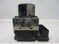 Блок ABS (насос) W221 2005-2013;W216 coupe 2006-2014 Блок ABS (насос) W221 2005-2013;W216 coupe 2006-2014