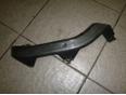 Накладка на капот W221 2005-2013;W216 coupe 2006-2014 Накладка на капот W221 2005-2013;W216 coupe 2006-2014
