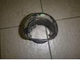 Кожух рулевой колонки W221 2005-2013;W216 coupe 2006-2014 Кожух рулевой колонки W221 2005-2013;W216 coupe 2006-2014