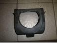 Кожух рулевой колонки W221 2005-2013;W216 coupe 2006-2014 Кожух рулевой колонки W221 2005-2013;W216 coupe 2006-2014