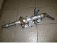 Колонка рулевая W221 2005-2013;W216 coupe 2006-2014 Колонка рулевая W221 2005-2013;W216 coupe 2006-2014