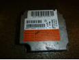Блок управления AIR BAG W220 1998-2005;A140/160 W168 1997-2004;Sprinter (901-905)/Sprinter Classic (909) 1995-2006;W210 E-Klasse 1995-2000;W215 coupe 1999-2006;W210 E-Klasse 2000-2002;VANEO W414 2001-2006 Блок управления AIR BAG W220 1998-2005;A140/160 W168 1997-2004;Sprinter (901-905)/Sprinter Classic (909) 1995-2006;W210 E-Klasse 1995-2000;W215 coupe 1999-2006;W210 E-Klasse 2000-2002;VANEO W414 2001-2006