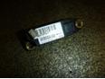 Датчик AIR BAG W220 1998-2005;W215 coupe 1999-2006;W210 E-Klasse 2000-2002 Датчик AIR BAG W220 1998-2005;W215 coupe 1999-2006;W210 E-Klasse 2000-2002