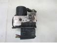 Блок ABS (насос) W220 1998-2005;W215 coupe 1999-2006 Блок ABS (насос) W220 1998-2005;W215 coupe 1999-2006