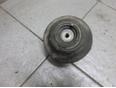 Опора двигателя W220 1998-2005;W215 coupe 1999-2006;W203 2000-2006;C209 CLK coupe 2002-2010;W219 CLS 2004-2010;W221 2005-2013;W211 E-Klasse 2002-2009;W216 coupe 2006-2014 Опора двигателя W220 1998-2005;W215 coupe 1999-2006;W203 2000-2006;C209 CLK coupe 2002-2010;W219 CLS 2004-2010;W221 2005-2013;W211 E-Klasse 2002-2009;W216 coupe 2006-2014