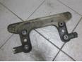 Крепеж рулевой рейки W220 1998-2005;W215 coupe 1999-2006 Крепеж рулевой рейки W220 1998-2005;W215 coupe 1999-2006