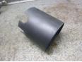 Кожух рулевой колонки W220 1998-2005;W215 coupe 1999-2006 Кожух рулевой колонки W220 1998-2005;W215 coupe 1999-2006