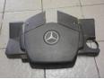 Накладка декоративная W220 1998-2005;G-Class W463 1989>;W215 coupe 1999-2006;C209 CLK coupe 2002-2010;W211 E-Klasse 2002-2009 Накладка декоративная W220 1998-2005;G-Class W463 1989>;W215 coupe 1999-2006;C209 CLK coupe 2002-2010;W211 E-Klasse 2002-2009