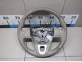 Рулевое колесо для AIR BAG (без AIR BAG) Scenic III 2009-2015