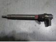 Форсунка дизельная электрическая W203 2000-2006;W210 E-Klasse 1995-2000;W210 E-Klasse 2000-2002 Форсунка дизельная электрическая W203 2000-2006;W210 E-Klasse 1995-2000;W210 E-Klasse 2000-2002