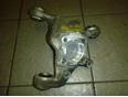 Кулак поворотный задний левый A180/200/250 W176 2012>;W246 B-klasse 2012>;C117 CLA 2013> Кулак поворотный задний левый A180/200/250 W176 2012>;W246 B-klasse 2012>;C117 CLA 2013>