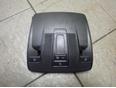 Плафон салонный A180/200/250 W176 2012> Плафон салонный A180/200/250 W176 2012>