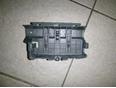 Крышка аккумулятора A180/200/250 W176 2012>;W246 B-klasse 2012>;W222 2013>;GLA-Class X156 2014> Крышка аккумулятора A180/200/250 W176 2012>;W246 B-klasse 2012>;W222 2013>;GLA-Class X156 2014>
