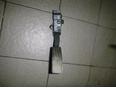 Педаль газа A180/200/250 W176 2012>;W246 B-klasse 2012>;C117 CLA 2013>;GLA-Class X156 2014> Педаль газа A180/200/250 W176 2012>;W246 B-klasse 2012>;C117 CLA 2013>;GLA-Class X156 2014>