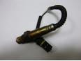 Датчик кислородный/Lambdasonde Fortwo/City (W450) 1998-2006;A140/160 W168 1997-2004;Roadster (W452) 2002-2005 Датчик кислородный/Lambdasonde Fortwo/City (W450) 1998-2006;A140/160 W168 1997-2004;Roadster (W452) 2002-2005