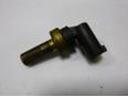 Датчик температуры Fortwo/City (W450) 1998-2006;A140/160 W168 1997-2004;W163 M-Klasse (ML) 1998-2004;W202 1993-2000;W220 1998-2005;C208 CLK coupe 1997-2002;W203 2000-2006;C209 CLK coupe 2002-2010;W210 E-Klasse 2000-2002 Датчик температуры Fortwo/City (W450) 1998-2006;A140/160 W168 1997-2004;W163 M-Klasse (ML) 1998-2004;W202 1993-2000;W220 1998-2005;C208 CLK coupe 1997-2002;W203 2000-2006;C209 CLK coupe 2002-2010;W210 E-Klasse 2000-2002