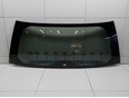 Стекло двери багажника SX4 2006-2013