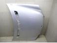 Капот W203 2000-2006 Капот W203 2000-2006