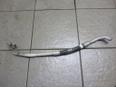 Трубка кондиционера W203 2000-2006;C209 CLK coupe 2002-2010 Трубка кондиционера W203 2000-2006;C209 CLK coupe 2002-2010