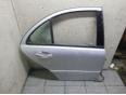 Петля двери задней правой нижняя W203 2000-2006 Петля двери задней правой нижняя W203 2000-2006