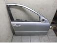Петля двери передней правой нижняя W203 2000-2006 Петля двери передней правой нижняя W203 2000-2006