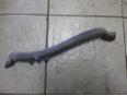 Водосток W203 2000-2006;C209 CLK coupe 2002-2010 Водосток W203 2000-2006;C209 CLK coupe 2002-2010