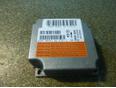 Блок управления AIR BAG W203 2000-2006;C209 CLK coupe 2002-2010 Блок управления AIR BAG W203 2000-2006;C209 CLK coupe 2002-2010