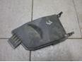 Крышка блока предохранителей W203 2000-2006;C209 CLK coupe 2002-2010 Крышка блока предохранителей W203 2000-2006;C209 CLK coupe 2002-2010