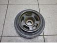 Шкив коленвала W203 2000-2006;W210 E-Klasse 2000-2002;W211 E-Klasse 2002-2009 Шкив коленвала W203 2000-2006;W210 E-Klasse 2000-2002;W211 E-Klasse 2002-2009