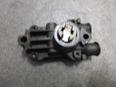 Насос подкачки W203 2000-2006;A140/160 W168 1997-2004;Sprinter (901-905)/Sprinter Classic (909) 1995-2006;Vito (638) 1996-2003;W202 1993-2000;W210 E-Klasse 1995-2000;W210 E-Klasse 2000-2002 Насос подкачки W203 2000-2006;A140/160 W168 1997-2004;Sprinter (901-905)/Sprinter Classic (909) 1995-2006;Vito (638) 1996-2003;W202 1993-2000;W210 E-Klasse 1995-2000;W210 E-Klasse 2000-2002