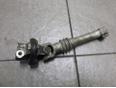 Кардан рулевой W203 2000-2006;W211 E-Klasse 2002-2009 Кардан рулевой W203 2000-2006;W211 E-Klasse 2002-2009